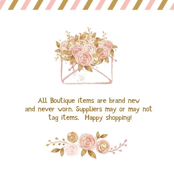 🔥KNIT FABRIC TUNIC TOP - Picture 4 of 4